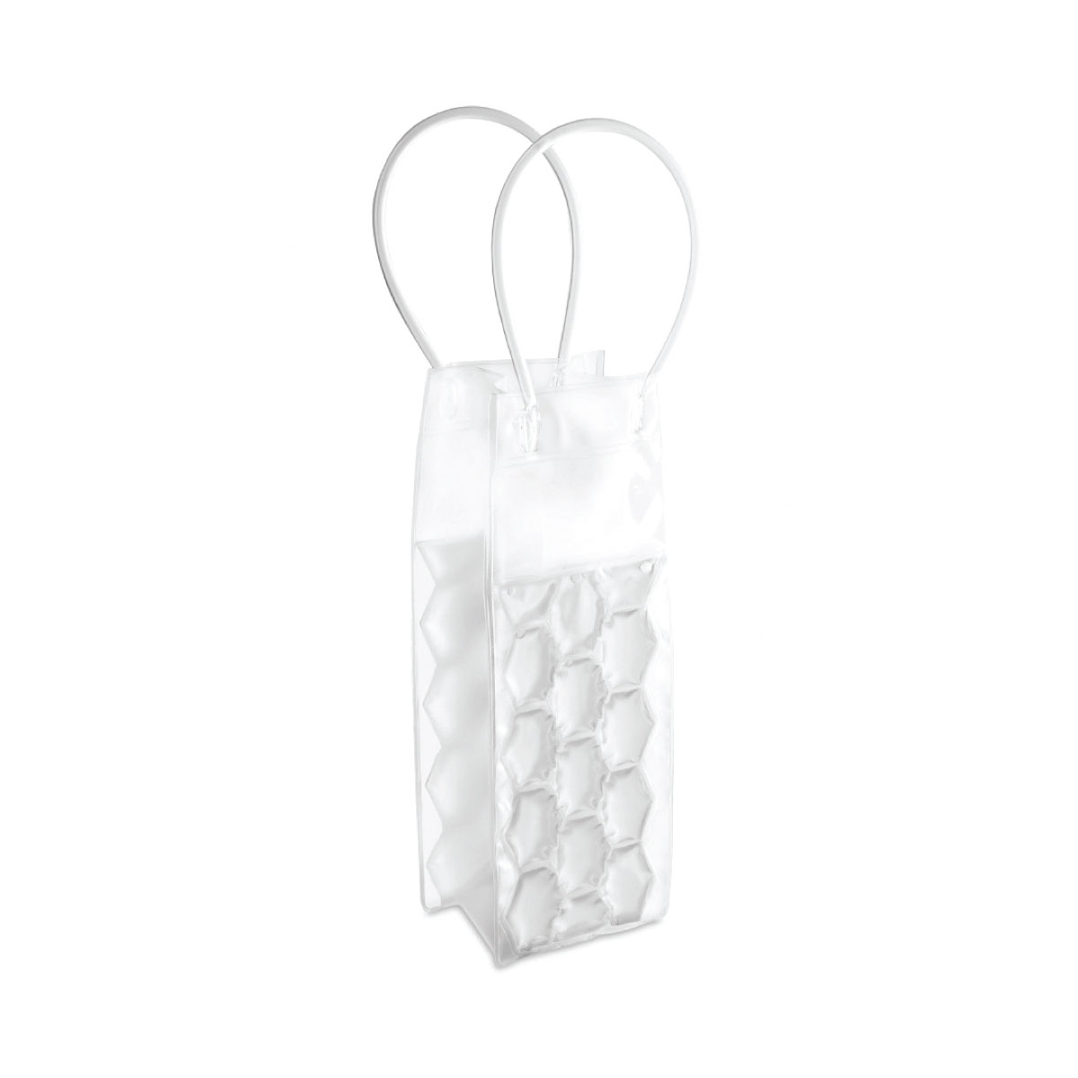 Promotional Gel Wine Cooler Bags Promotion Products